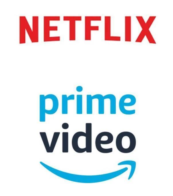 L Cparking Segun Disponibilidad Netflix Apartamento